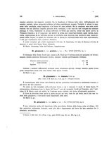 giornale/VEA0025754/1909/unico/00000162