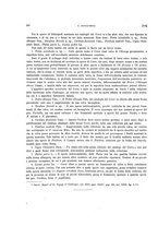 giornale/VEA0025754/1909/unico/00000212