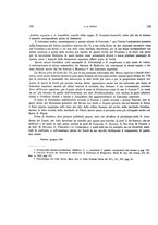 giornale/VEA0025754/1909/unico/00000264