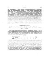 giornale/VEA0025754/1909/unico/00000274