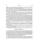 giornale/VEA0025754/1909/unico/00000278