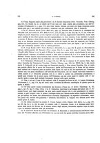 giornale/VEA0025754/1909/unico/00000284