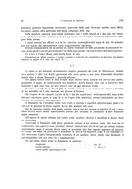 giornale/VEA0025754/1910/unico/00000026