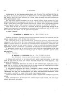 giornale/VEA0025754/1910/unico/00000049