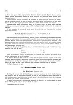 giornale/VEA0025754/1910/unico/00000051