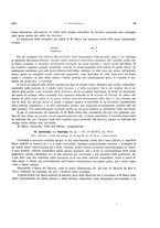 giornale/VEA0025754/1910/unico/00000053