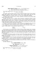 giornale/VEA0025754/1910/unico/00000057