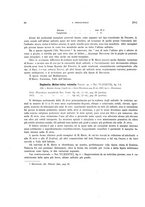 giornale/VEA0025754/1910/unico/00000072