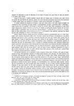 giornale/VEA0025754/1910/unico/00000084