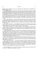 giornale/VEA0025754/1910/unico/00000087