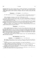 giornale/VEA0025754/1910/unico/00000095