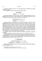 giornale/VEA0025754/1910/unico/00000097