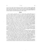 giornale/VEA0025754/1910/unico/00000130