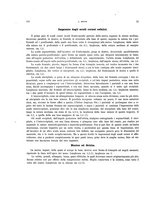 giornale/VEA0025754/1910/unico/00000132