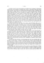 giornale/VEA0025754/1910/unico/00000142