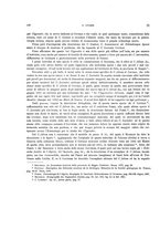 giornale/VEA0025754/1910/unico/00000148