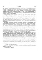 giornale/VEA0025754/1910/unico/00000149