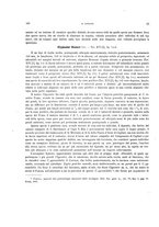 giornale/VEA0025754/1910/unico/00000150