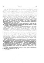 giornale/VEA0025754/1910/unico/00000153