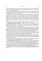 giornale/VEA0025754/1910/unico/00000182