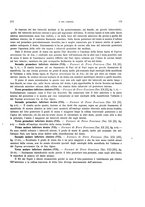 giornale/VEA0025754/1910/unico/00000183