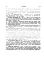 giornale/VEA0025754/1910/unico/00000184