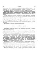 giornale/VEA0025754/1910/unico/00000185