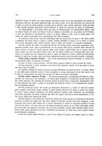 giornale/VEA0025754/1910/unico/00000186