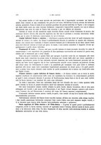 giornale/VEA0025754/1910/unico/00000188