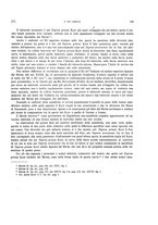 giornale/VEA0025754/1910/unico/00000193