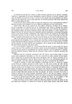 giornale/VEA0025754/1910/unico/00000200