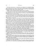 giornale/VEA0025754/1910/unico/00000204