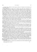 giornale/VEA0025754/1910/unico/00000207