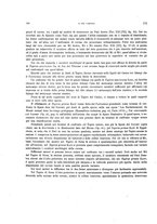 giornale/VEA0025754/1910/unico/00000208