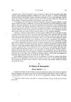 giornale/VEA0025754/1910/unico/00000210