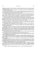 giornale/VEA0025754/1910/unico/00000211