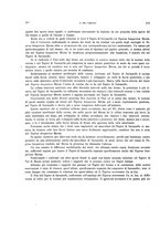 giornale/VEA0025754/1910/unico/00000212