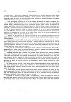 giornale/VEA0025754/1910/unico/00000213