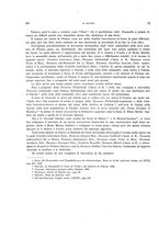 giornale/VEA0025754/1910/unico/00000220