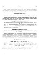 giornale/VEA0025754/1910/unico/00000247