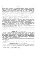 giornale/VEA0025754/1911/unico/00000017