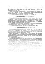 giornale/VEA0025754/1911/unico/00000018