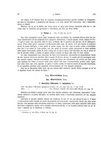 giornale/VEA0025754/1911/unico/00000032