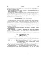 giornale/VEA0025754/1911/unico/00000040