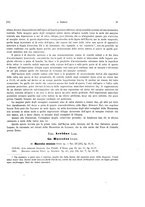 giornale/VEA0025754/1911/unico/00000041