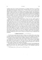 giornale/VEA0025754/1911/unico/00000050