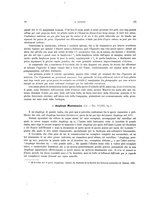 giornale/VEA0025754/1911/unico/00000052