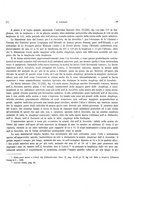 giornale/VEA0025754/1911/unico/00000053