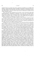 giornale/VEA0025754/1911/unico/00000055