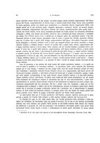 giornale/VEA0025754/1911/unico/00000070